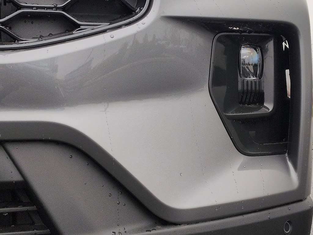 Thumbnail: 2026 Ford Explorer - 24