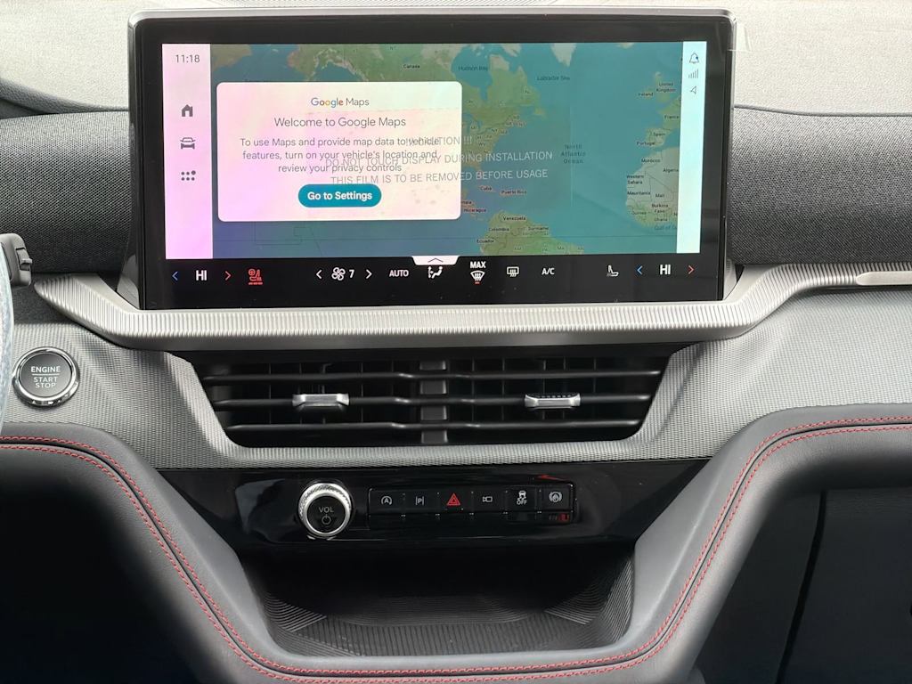 Thumbnail: 2026 Ford Explorer - 34