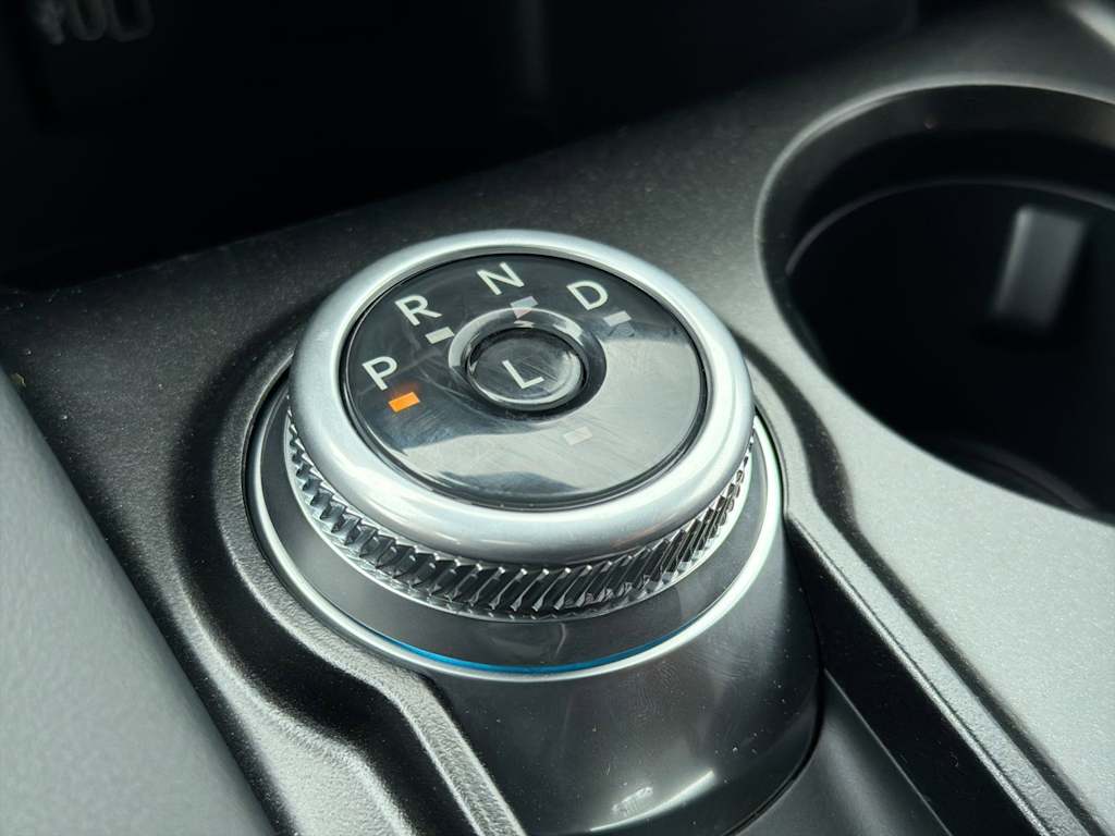 Thumbnail: 2026 Ford Explorer - 15