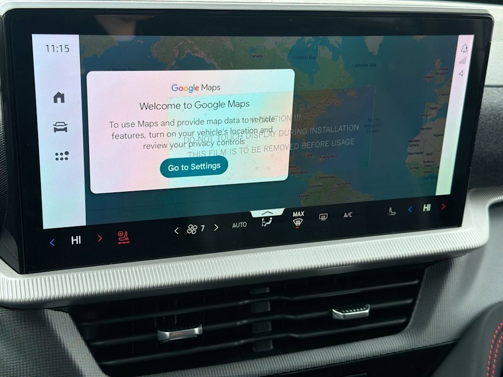 Thumbnail: 2026 Ford Explorer - 35