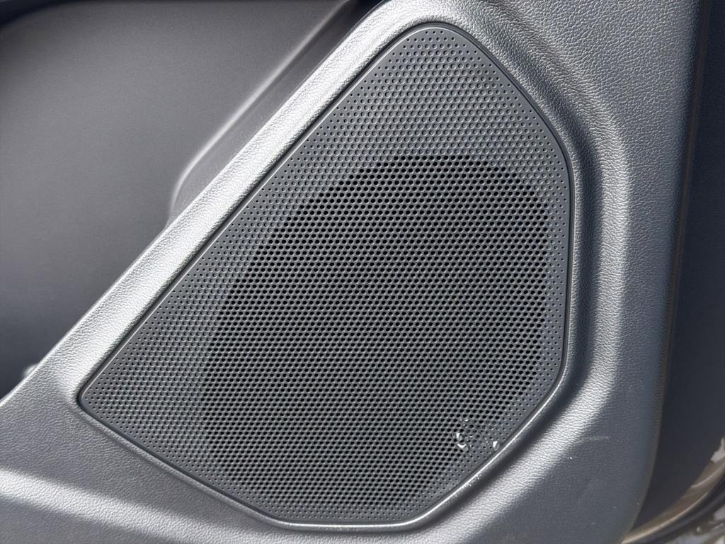 Thumbnail: 2026 Ford Explorer - 37