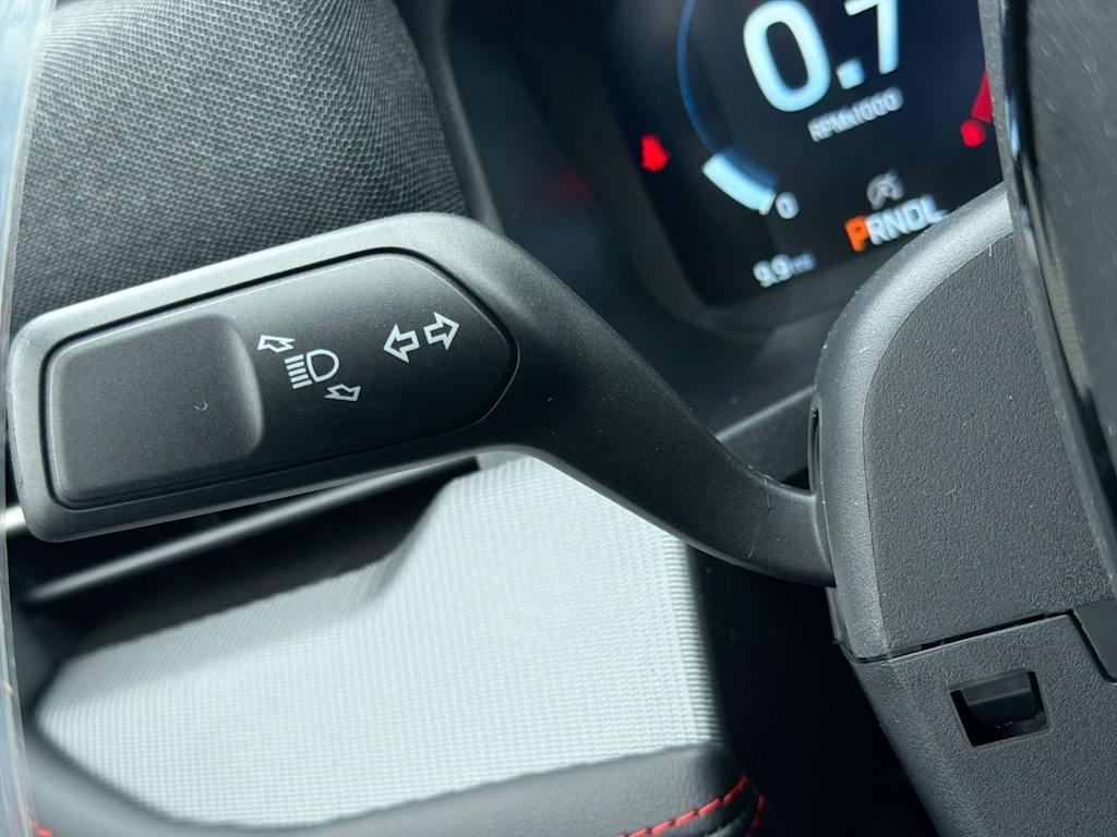 Thumbnail: 2026 Ford Explorer - 18