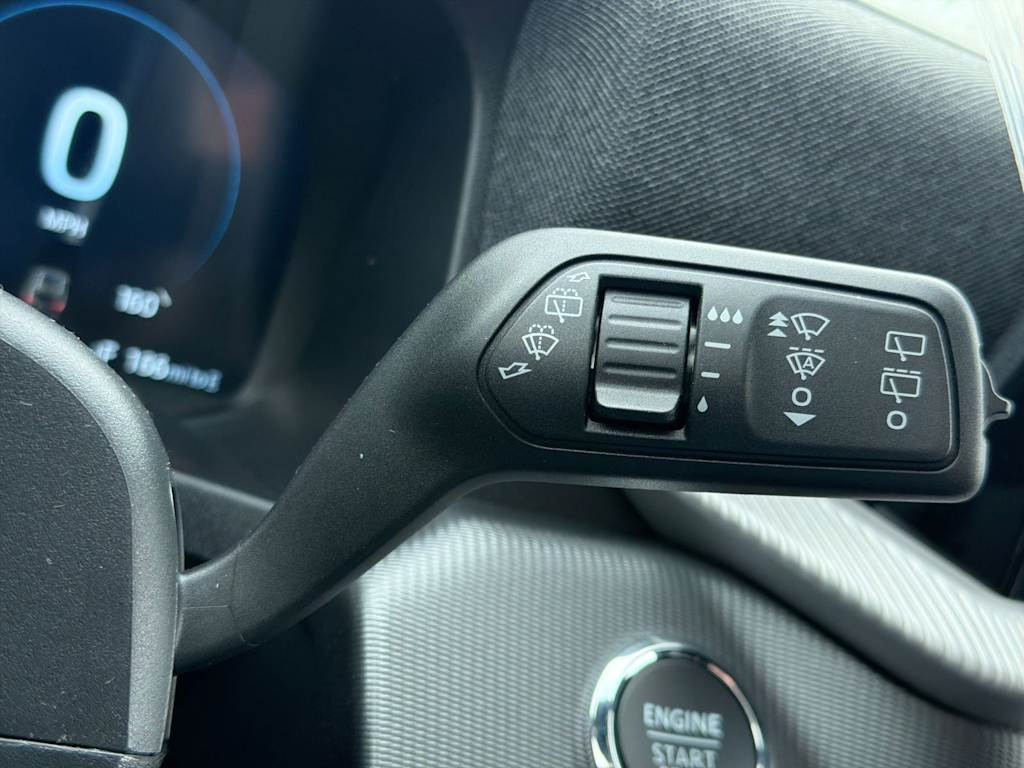 Thumbnail: 2026 Ford Explorer - 33