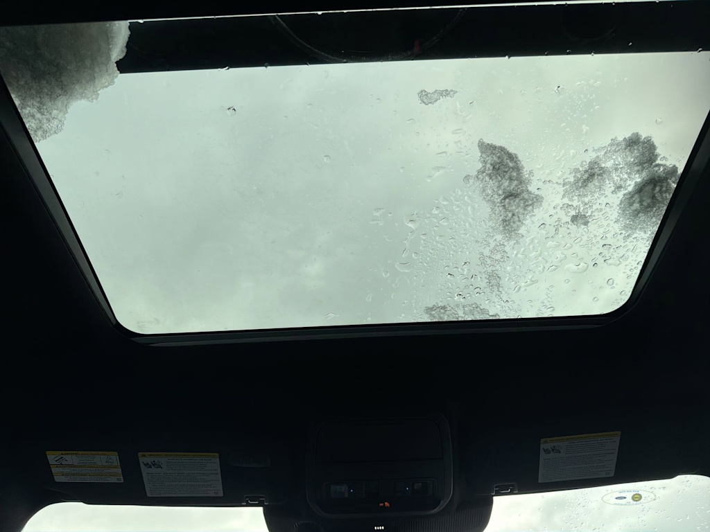 Thumbnail: 2026 Ford Explorer - 29