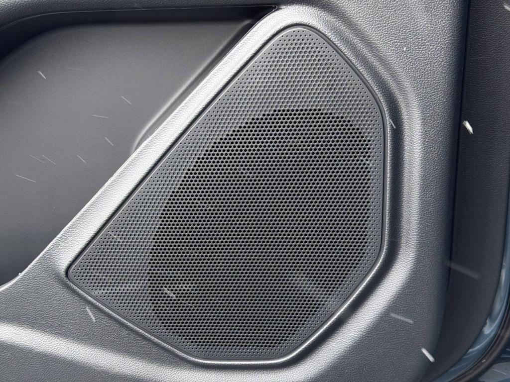 Thumbnail: 2026 Ford Explorer - 35
