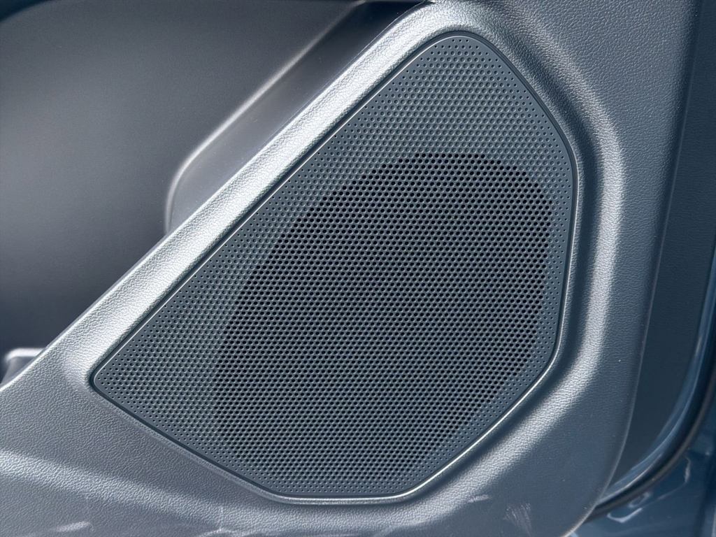 Thumbnail: 2026 Ford Explorer - 35