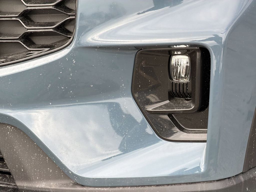 Thumbnail: 2026 Ford Explorer - 21