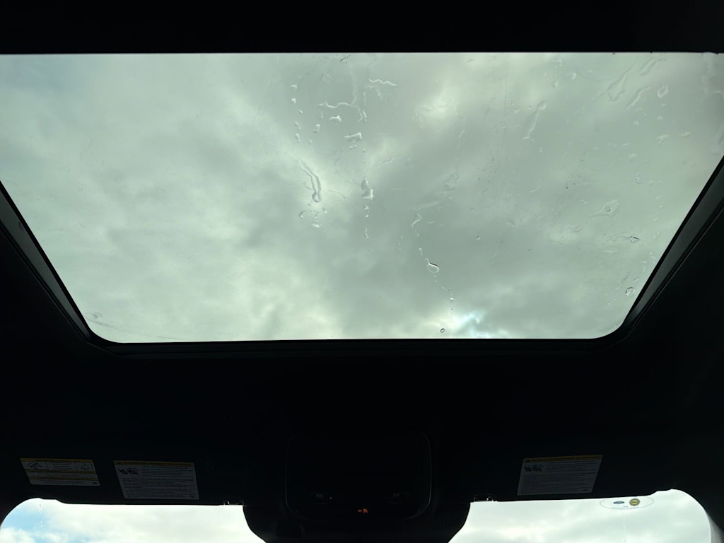 Thumbnail: 2026 Ford Explorer - 27