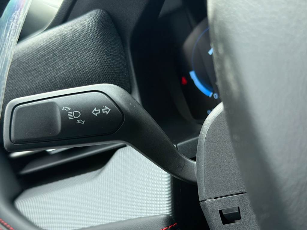 Thumbnail: 2026 Ford Explorer - 32