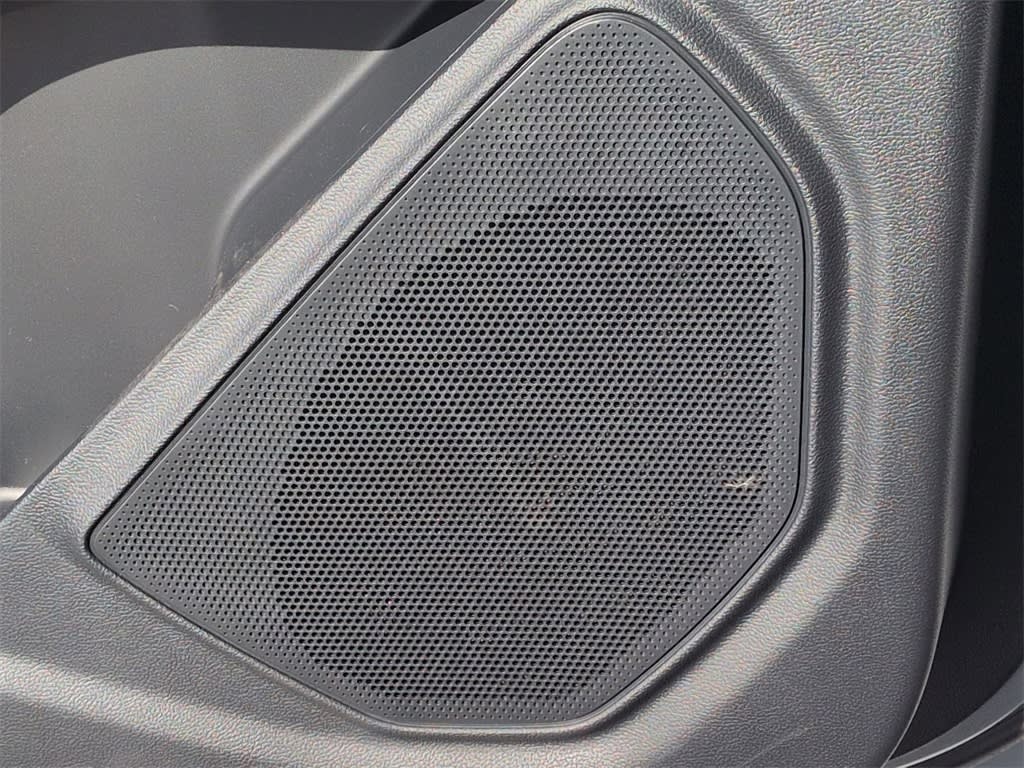 Thumbnail: 2026 Ford Explorer - 12