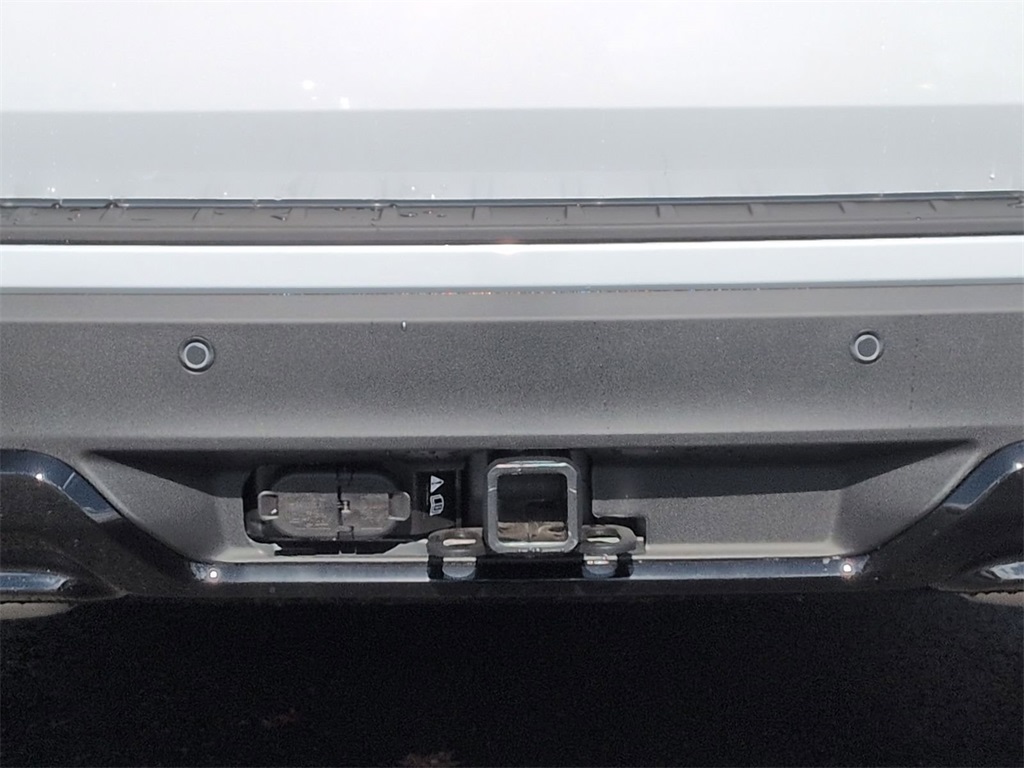 Thumbnail: 2026 Ford Explorer - 36