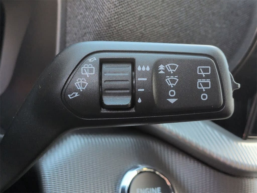 Thumbnail: 2026 Ford Explorer - 32