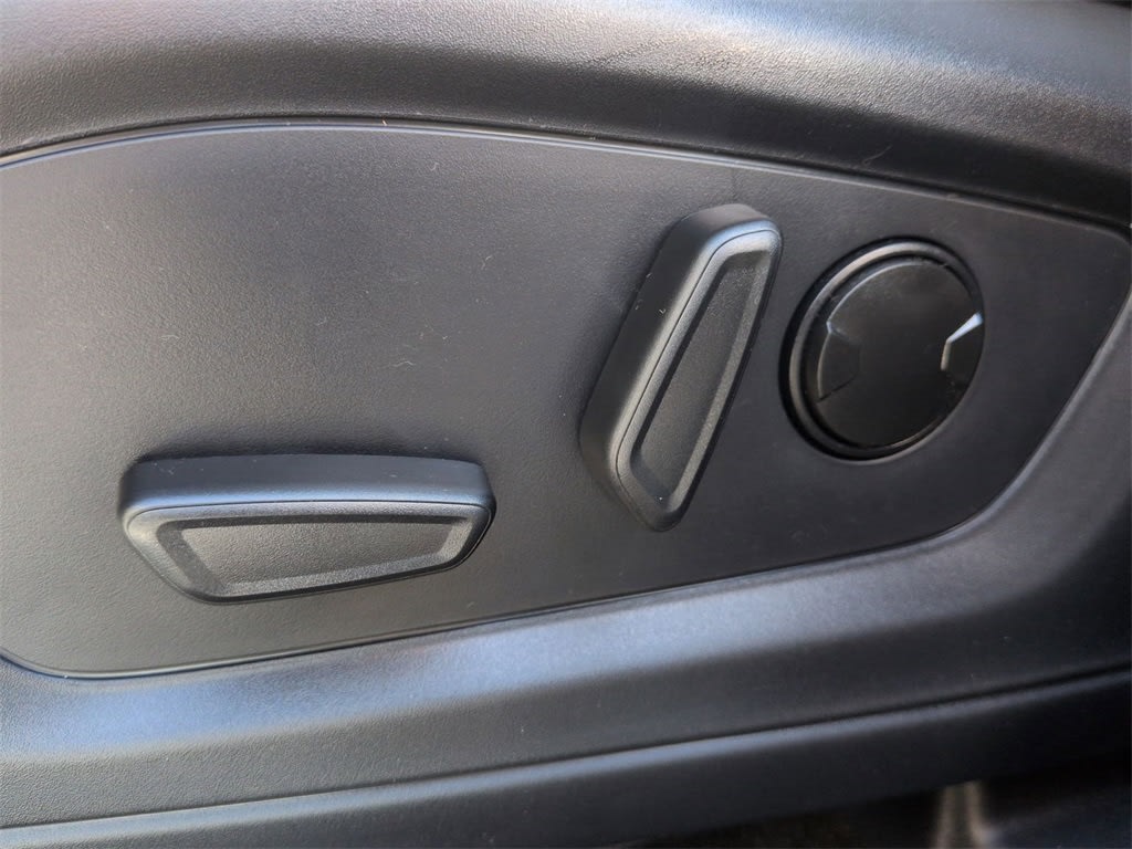 Thumbnail: 2026 Ford Explorer - 27