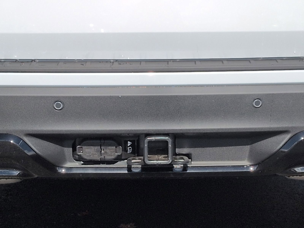 Thumbnail: 2026 Ford Explorer - 36