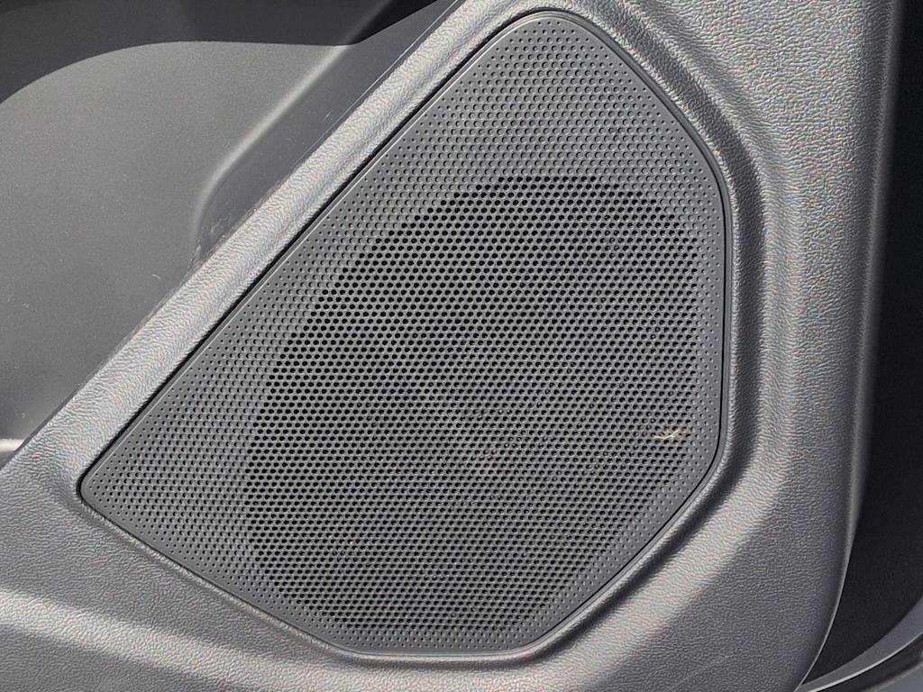 Thumbnail: 2026 Ford Explorer - 12