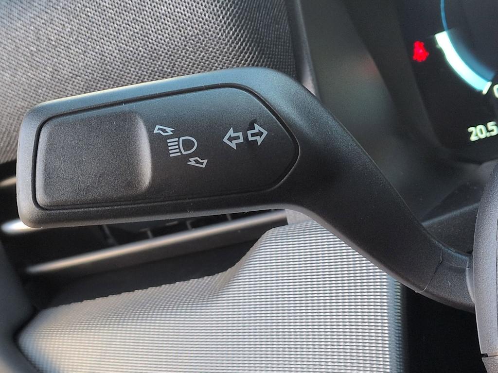 Thumbnail: 2026 Ford Explorer - 18