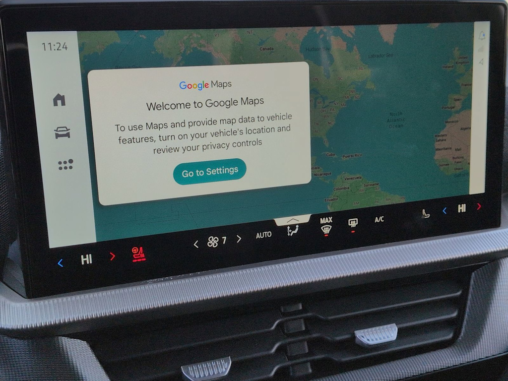 Thumbnail: 2026 Ford Explorer - 34