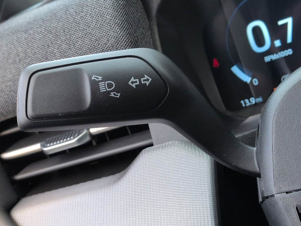 Thumbnail: 2026 Ford Explorer - 33