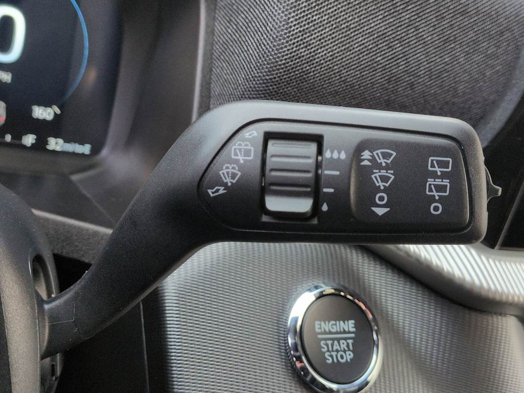 Thumbnail: 2026 Ford Explorer - 32