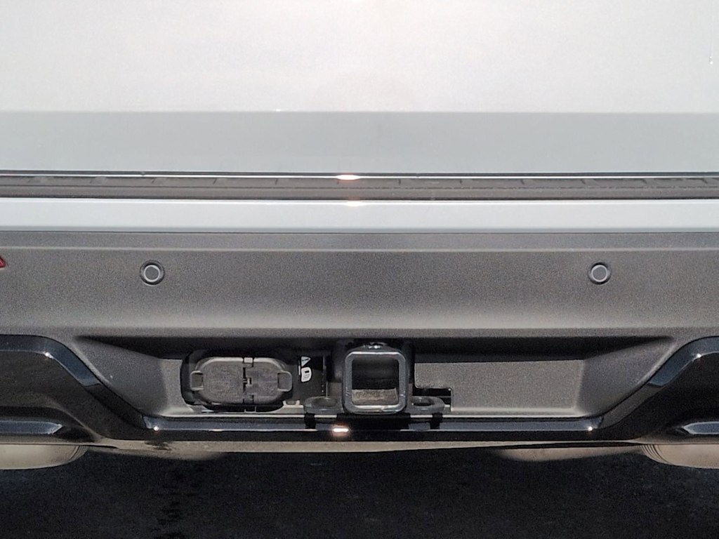 Thumbnail: 2026 Ford Explorer - 38