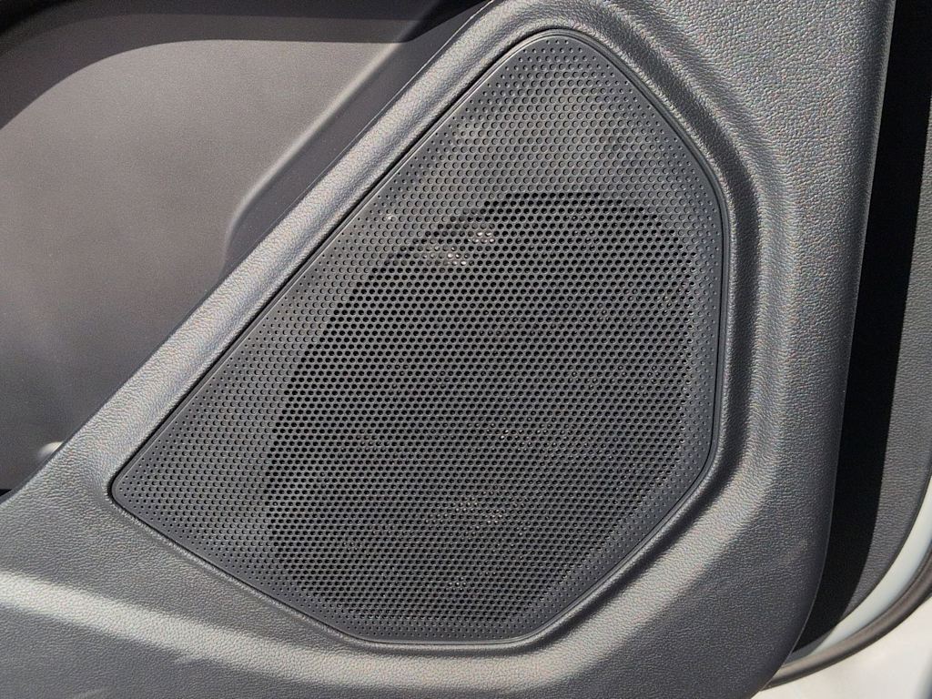 Thumbnail: 2026 Ford Explorer - 36