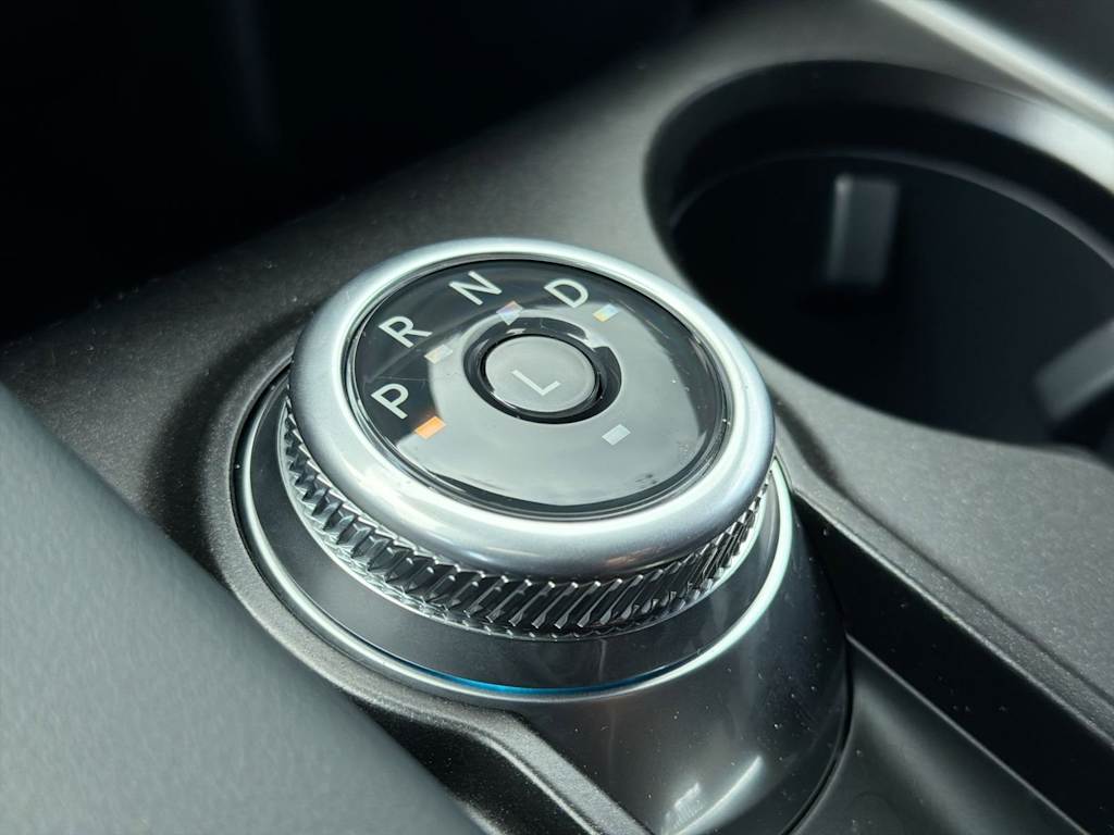 Thumbnail: 2026 Ford Explorer - 37