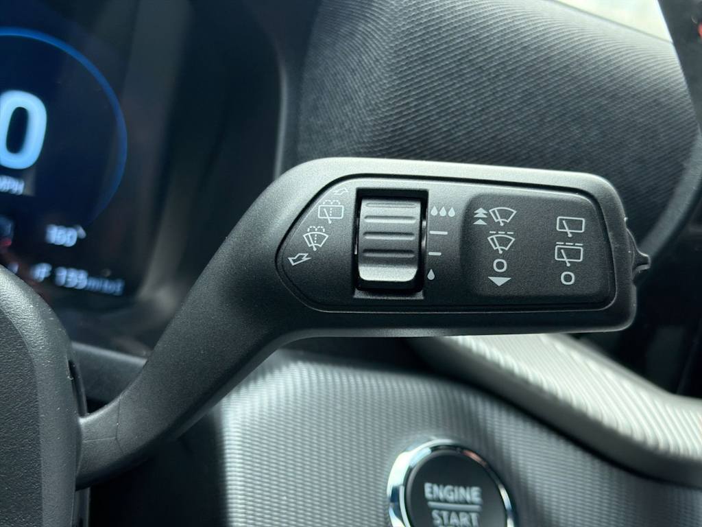 Thumbnail: 2026 Ford Explorer - 31