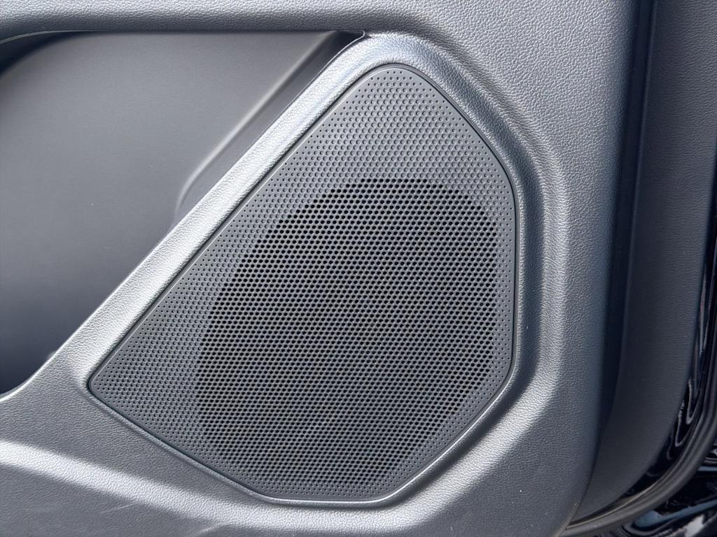 Thumbnail: 2026 Ford Explorer - 35