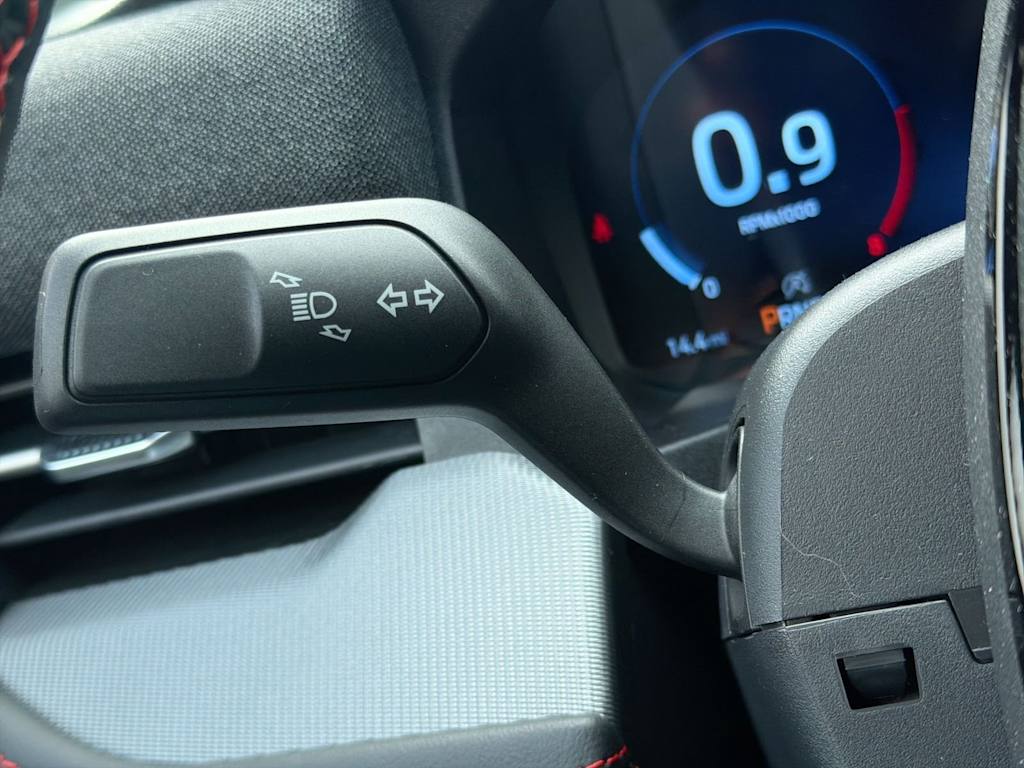 Thumbnail: 2026 Ford Explorer - 32