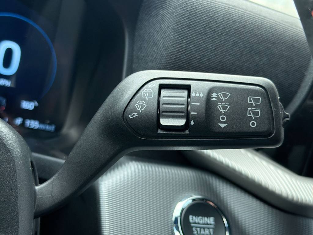 Thumbnail: 2026 Ford Explorer - 31