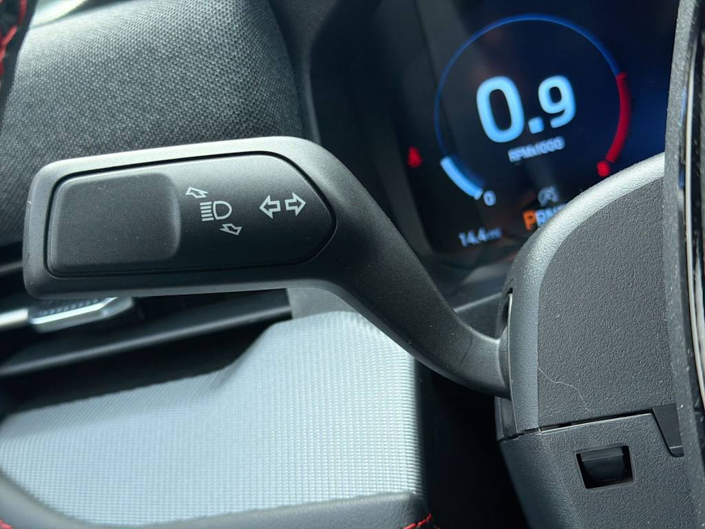 Thumbnail: 2026 Ford Explorer - 32