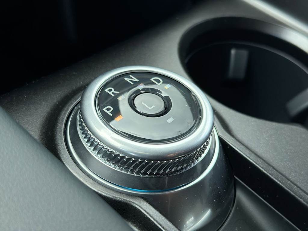 Thumbnail: 2026 Ford Explorer - 37