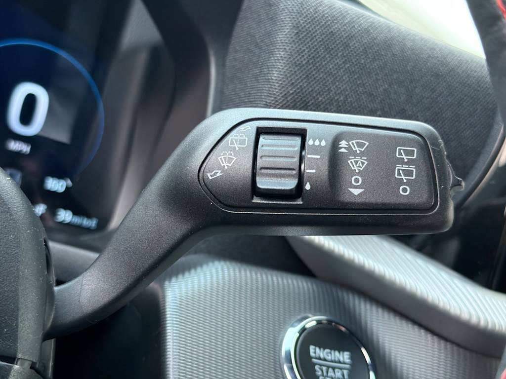 Thumbnail: 2026 Ford Explorer - 32