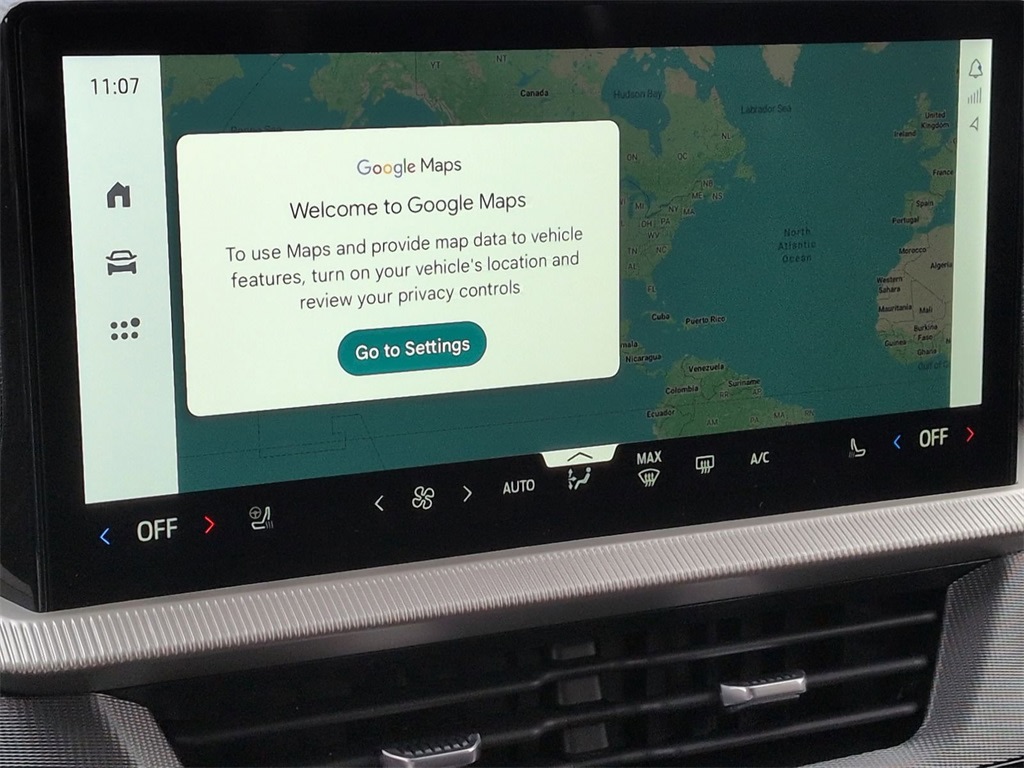 Thumbnail: 2026 Ford Explorer - 34