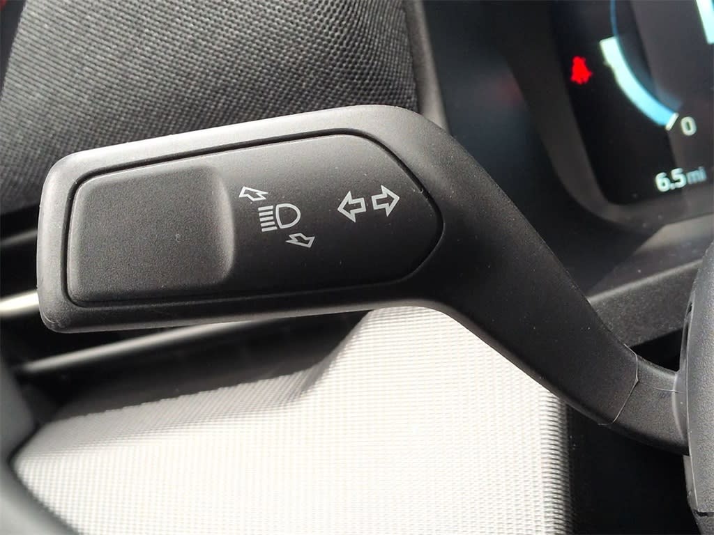 Thumbnail: 2026 Ford Explorer - 16