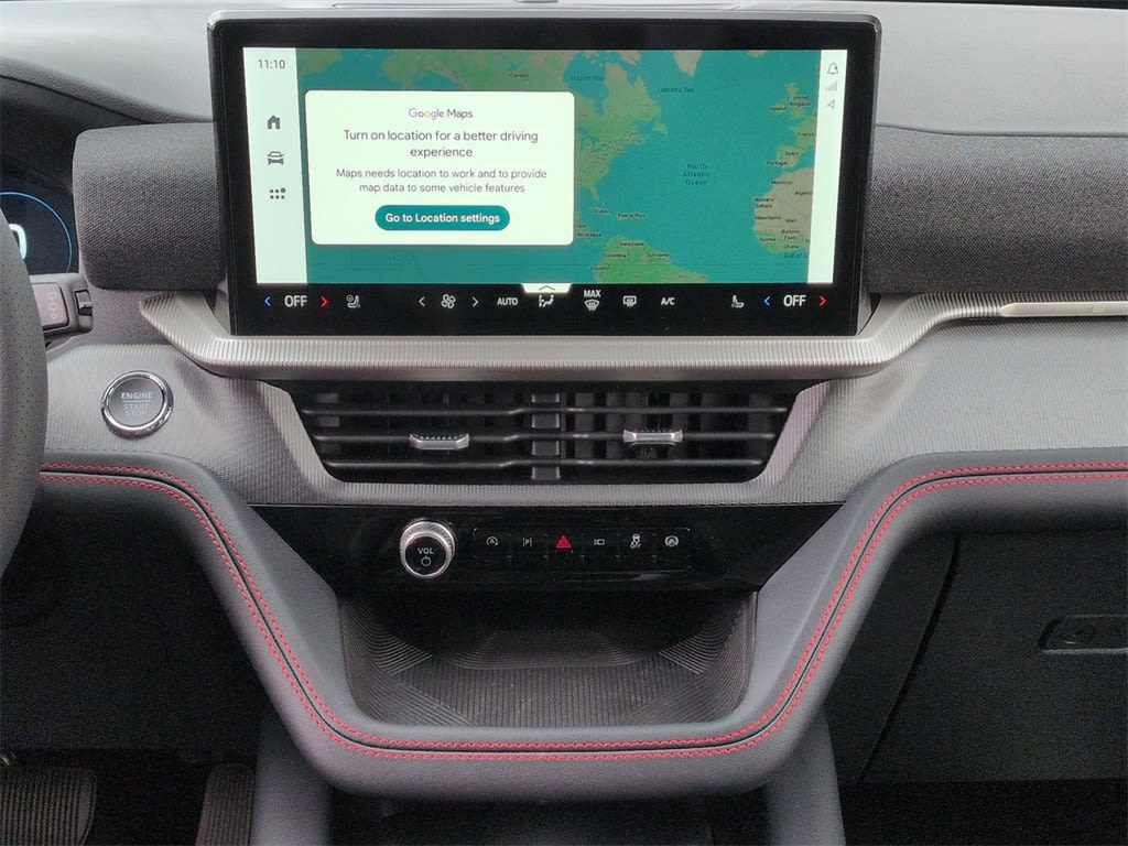 Thumbnail: 2026 Ford Explorer - 15