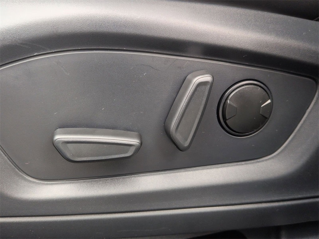 Thumbnail: 2026 Ford Explorer - 28