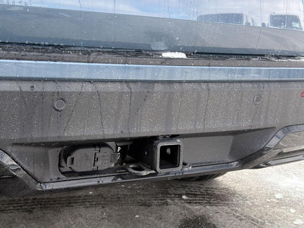 Thumbnail: 2026 Ford Explorer - 38