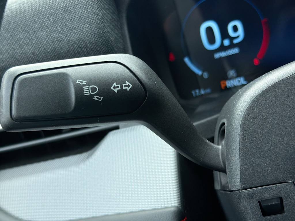 Thumbnail: 2026 Ford Explorer - 16