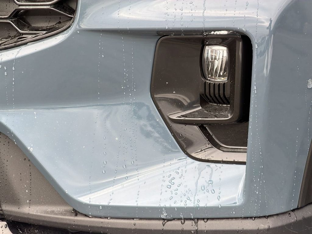 Thumbnail: 2026 Ford Explorer - 25