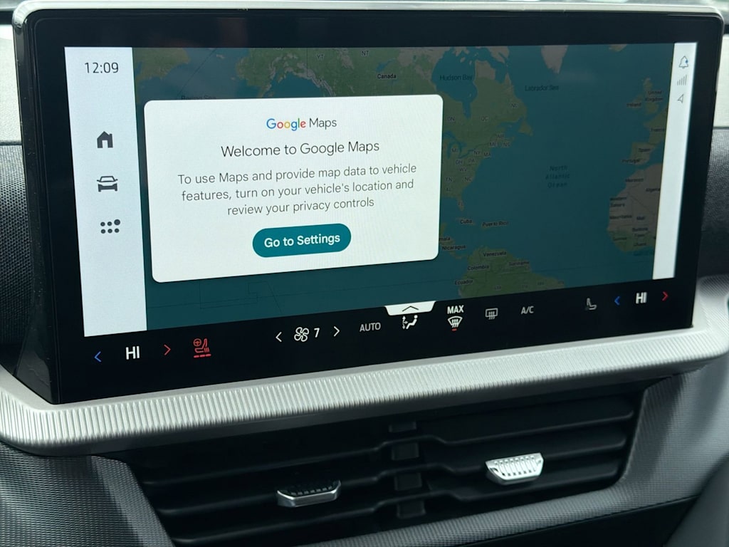 Thumbnail: 2026 Ford Explorer - 33