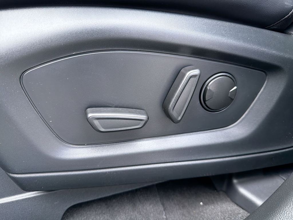 Thumbnail: 2026 Ford Explorer - 27