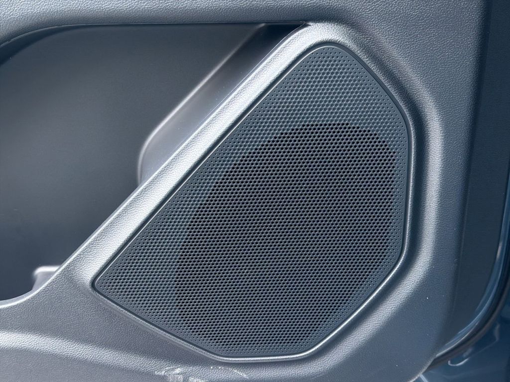 Thumbnail: 2026 Ford Explorer - 35