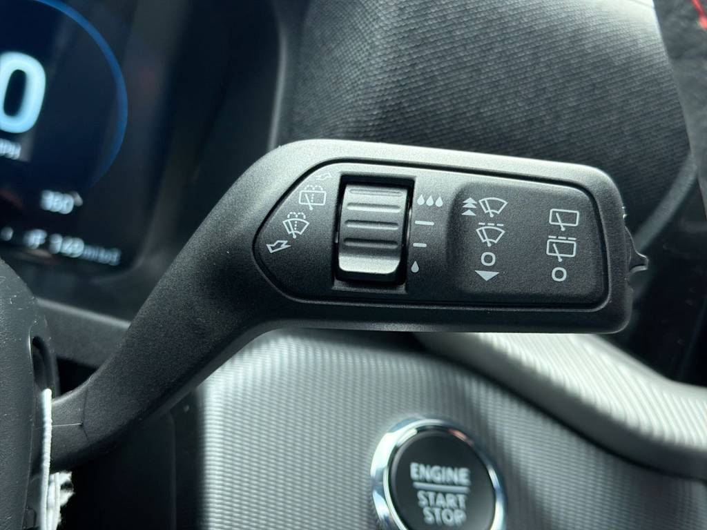 Thumbnail: 2026 Ford Explorer - 32