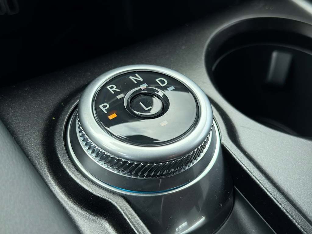 Thumbnail: 2026 Ford Explorer - 37