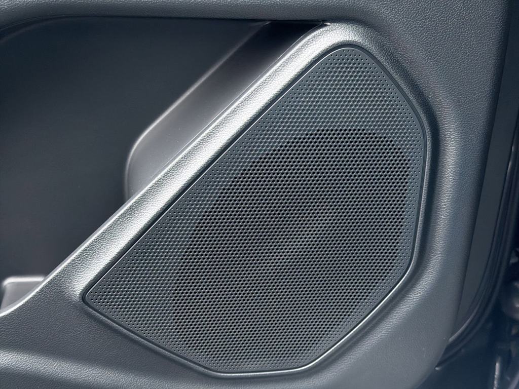 Thumbnail: 2026 Ford Explorer - 37