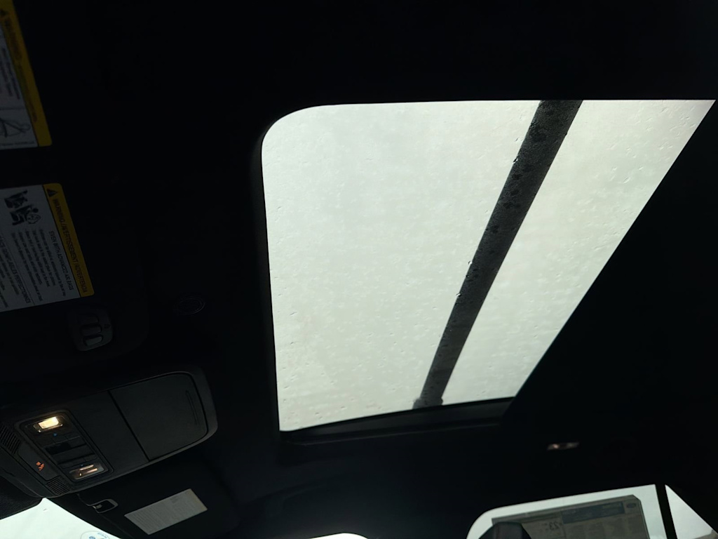 Thumbnail: 2026 Ford Explorer - 27