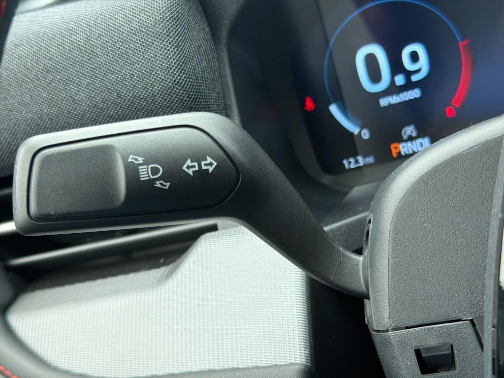 Thumbnail: 2026 Ford Explorer - 34