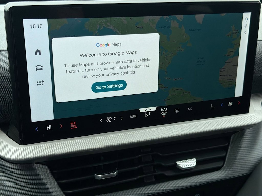 Thumbnail: 2026 Ford Explorer - 35