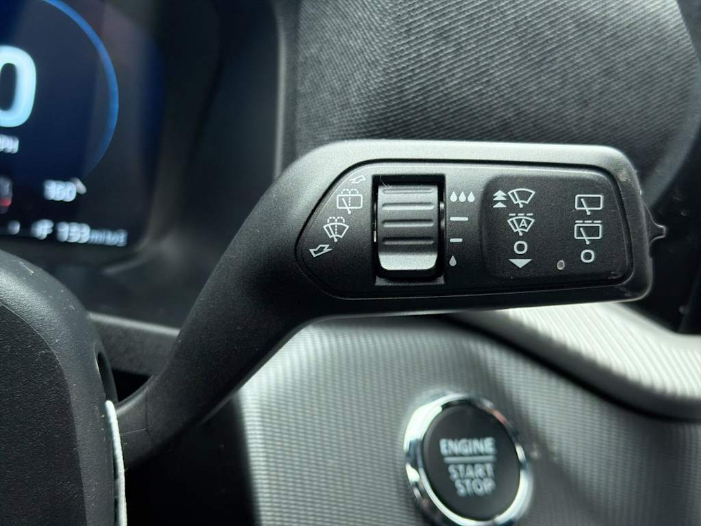 Thumbnail: 2026 Ford Explorer - 33